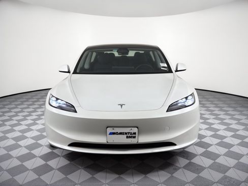 Used 2024 Tesla Model 3 RWD image 6