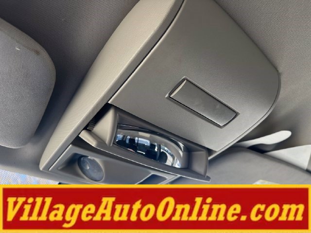 Used 2019 Dodge Grand Caravan SE FWD image 14