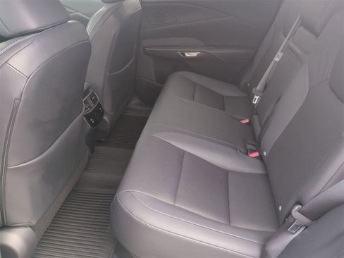 Used 2023 Lexus RX 350 Premium w/ Cold Area Package image 20