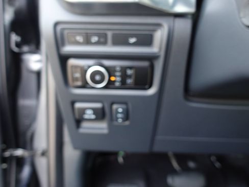 Used 2023 Ford F150 Lariat w/ Equipment Group 502A High AWD/4WD image 62
