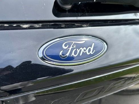 Used 2022 Ford Explorer ST w/ ST Street Pack AWD/4WD image 61
