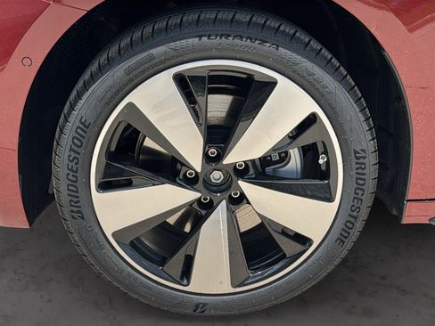 New 2026 Audi A5 2.0T Premium AWD/4WD image 25