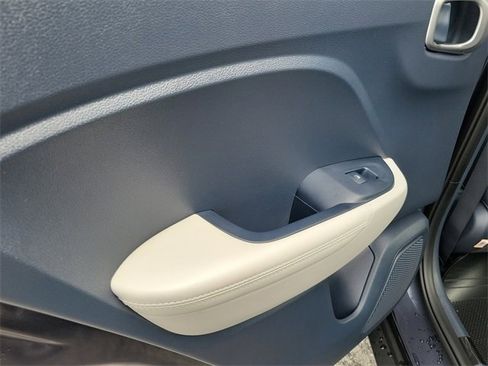 New 2026 Hyundai Venue SEL image 21