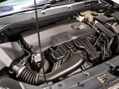 Used 2013 Buick Verano image 22