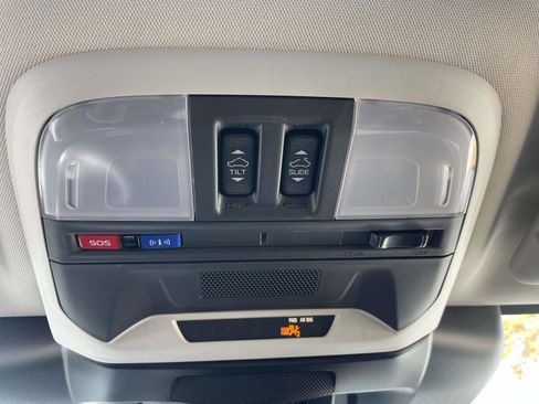 New 2025 Subaru Crosstrek 2.5i Limited w/ Crosstrek Mirror Package image 12