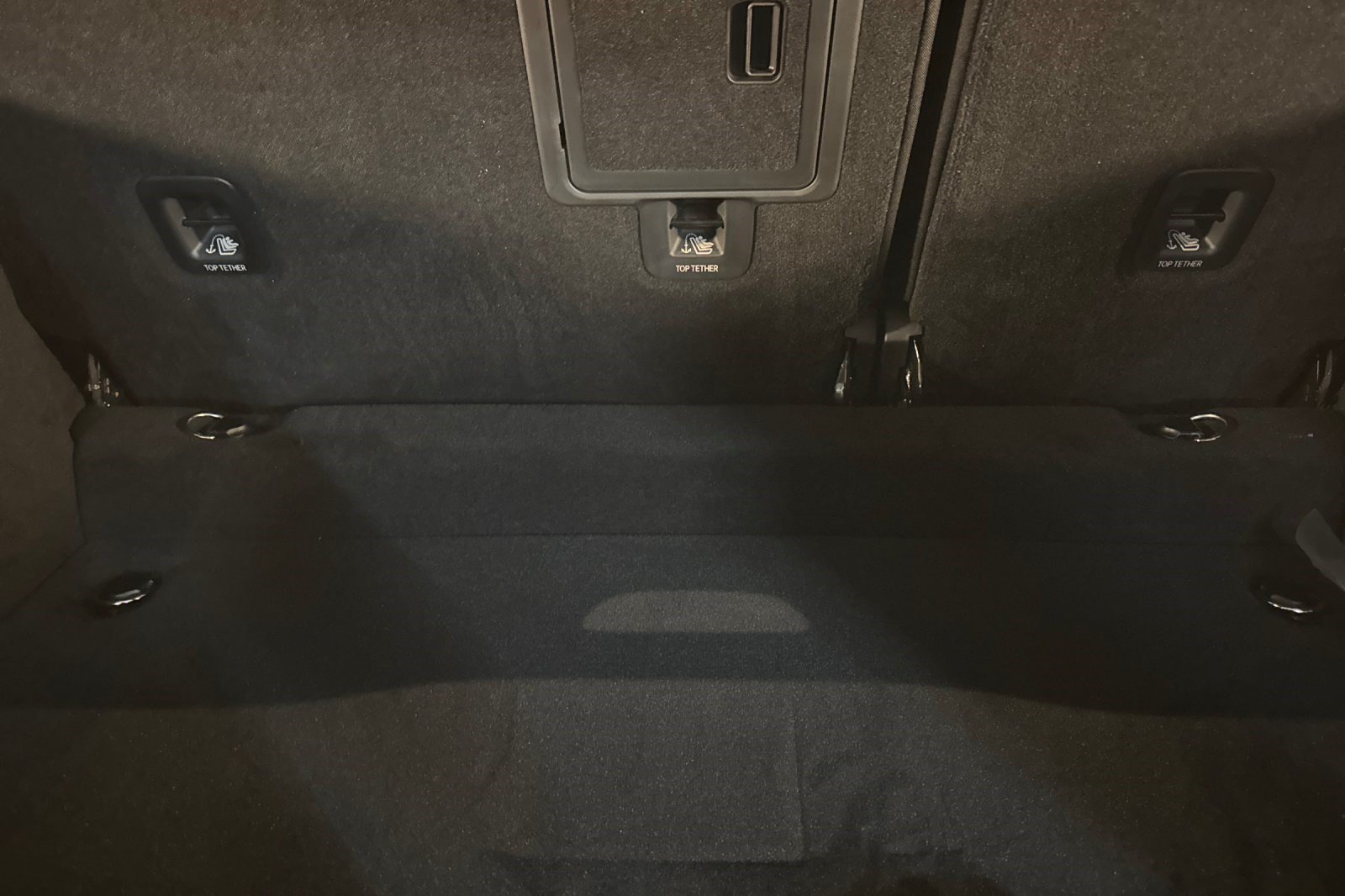 New 2027 Mercedes-Benz G 580 e image 29