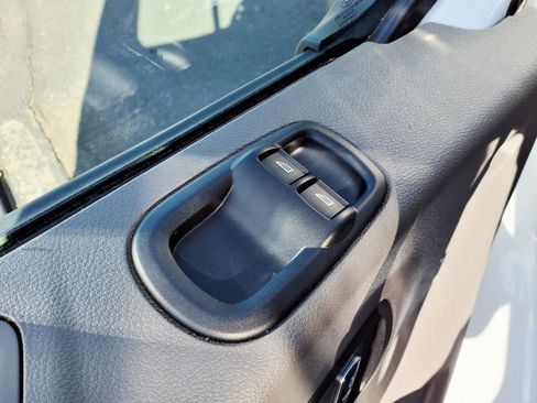 Certified 2024 Ford Transit 250 Low Roof w/ Exterior Upgrade Package image 17