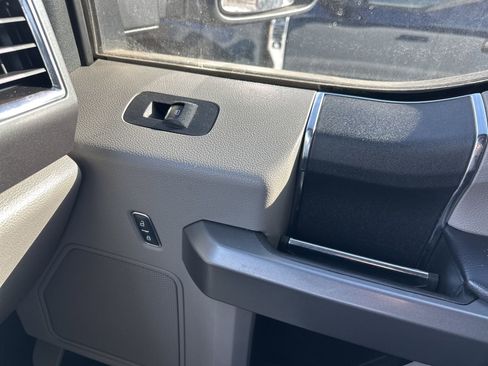 Used 2018 Ford F250 XLT image 41