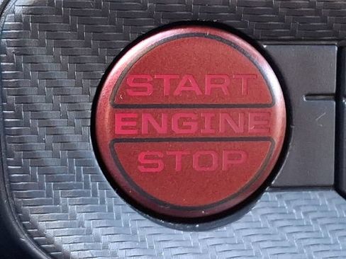 Used 2024 Ford Mustang GT RWD image 24