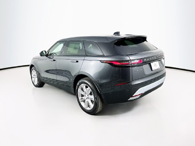 Used 2026 Land Rover Range Rover Velar S AWD/4WD image 7