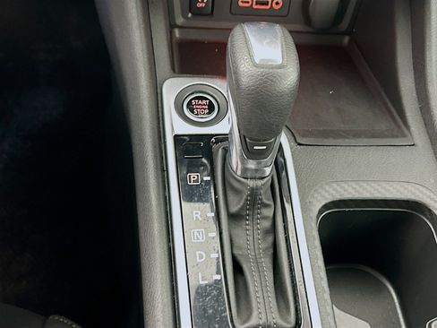 Used 2024 Nissan Sentra SV image 23