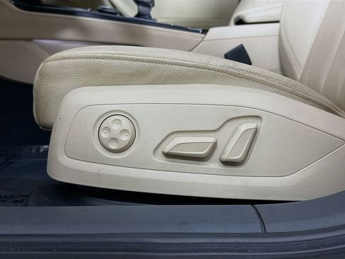 Used 2019 Audi A4 2.0T Premium Plus w/ Premium Plus Package image 23