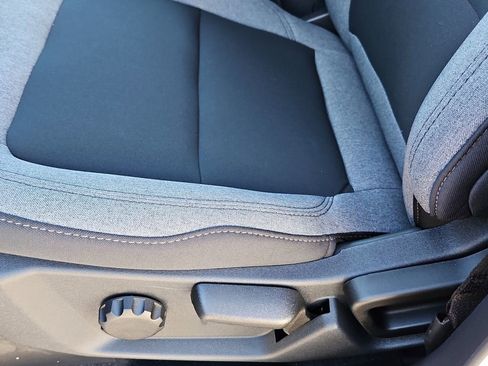 New 2026 Ford Bronco Big Bend image 23