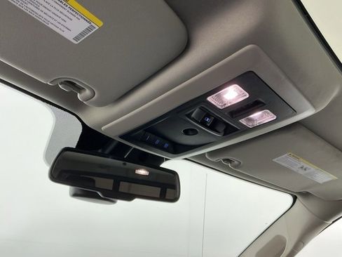 Used 2017 RAM 1500 Sport image 22