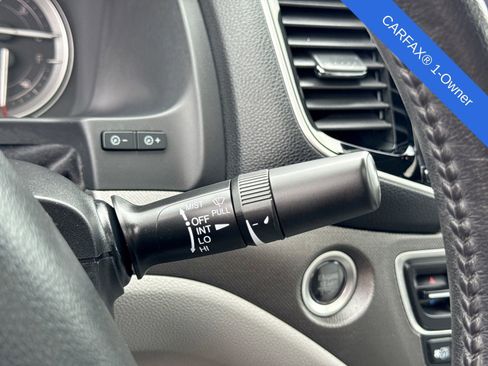 Used 2023 Honda Ridgeline RTL image 24