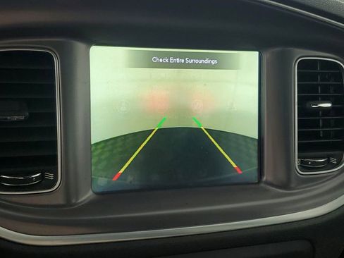 Used 2020 Dodge Charger GT image 17