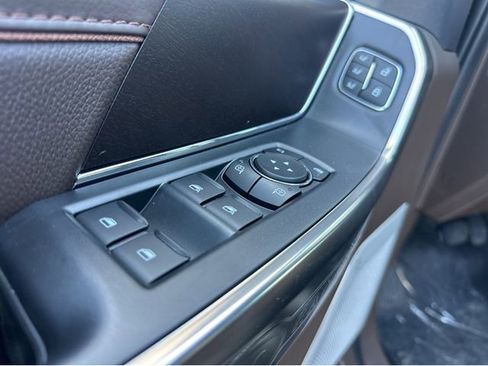 New 2026 Ford F150 King Ranch w/ Equipment Group 601A High image 41