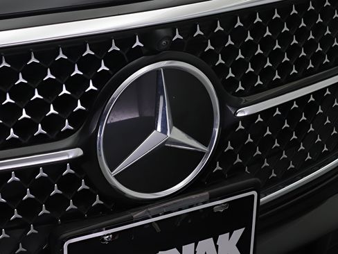 Certified 2026 Mercedes-Benz E 350 Sedan image 26