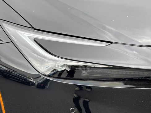 New 2026 Toyota Prius Limited image 30