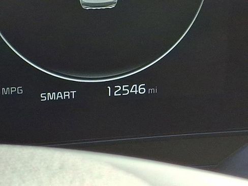 Used 2024 Kia Sportage X-Pro Prestige image 21