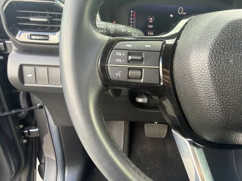 Certified 2026 Honda Pilot Touring image 27
