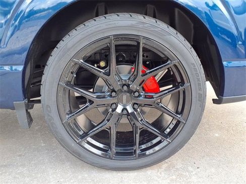 New 2025 Ford F150 XL image 3