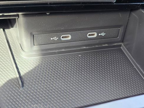 New 2026 Volkswagen Atlas SEL image 39