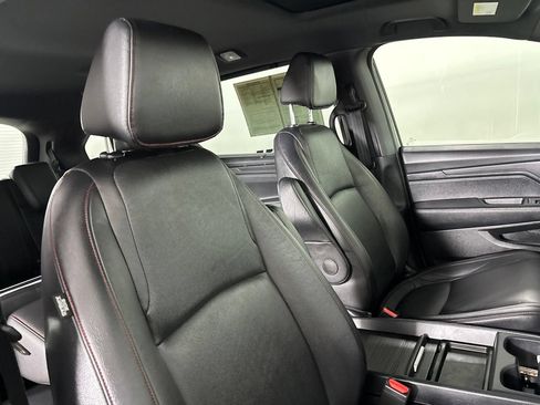 Used 2023 Honda Odyssey Sport image 29