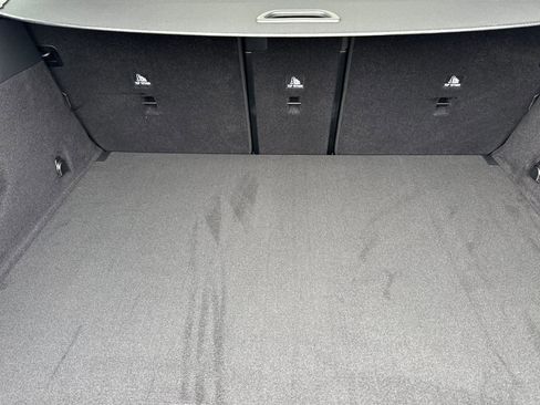 New 2026 Mercedes-Benz GLC 300 300 image 15