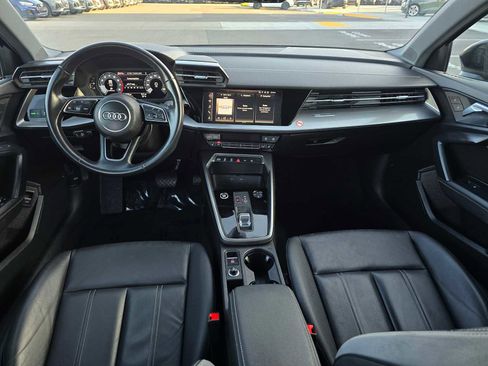 Used 2024 Audi A3 2.0T Premium image 20