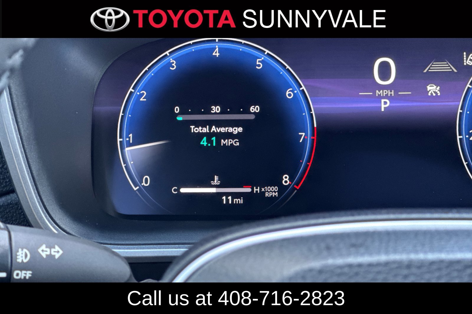 Used 2026 Toyota Corolla Cross XLE w/ Convenience Package AWD/4WD image 22