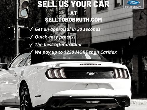 Used 2014 Ford Mustang Premium RWD image 39