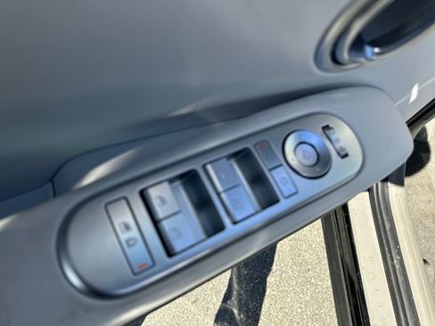 New 2026 Hyundai Palisade Limited AWD/4WD image 11