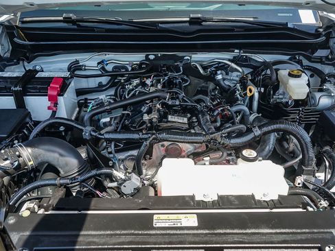 Used 2024 Toyota Tacoma SR5 image 25