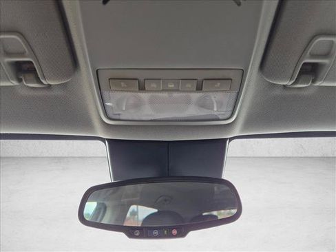 Used 2019 Chevrolet Trax LS w/ LPO, Protection Package FWD image 20