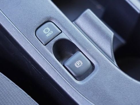 Certified 2024 Toyota Corolla LE FWD image 31