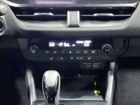 Certified 2026 Subaru Outback Premium AWD/4WD image 20