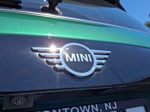 Used 2024 MINI Cooper S FWD image 29