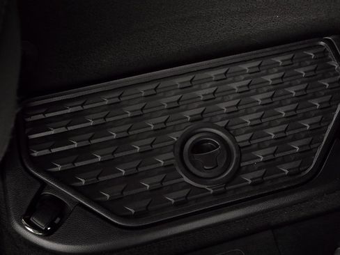 Certified 2022 RAM 1500 Big Horn w/ Trailer Tow Group image 15