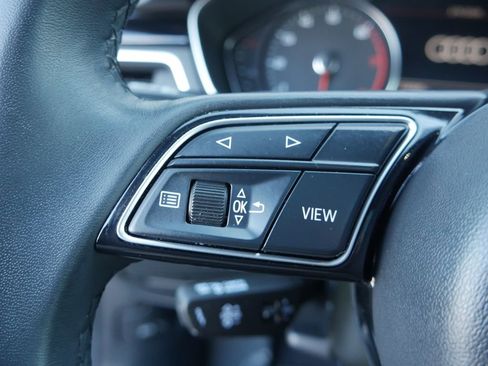 Used 2023 Audi A5 2.0T Premium w/ Convenience Package image 44