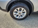 Used 2023 Ford Escape Active w/ Tech Pack #2 image 5
