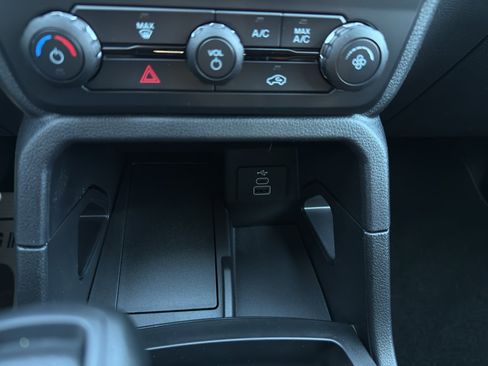 New 2025 Ford Ranger XL w/ Trailer Tow Package image 16