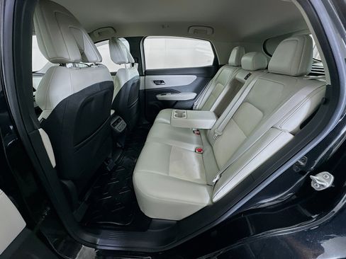 Used 2023 Nissan Ariya FWD image 28