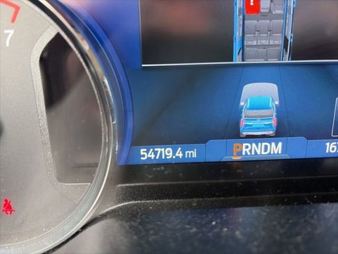 Used 2023 Ford Expedition XLT RWD image 14