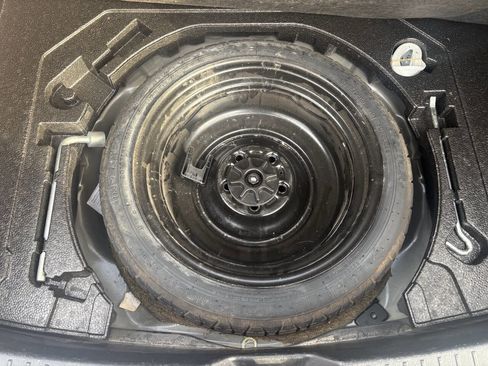 Used 2015 MAZDA MAZDA3 s Grand Touring image 36