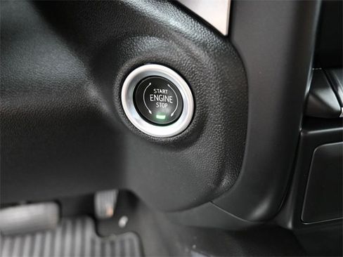 Used 2022 Chevrolet Silverado 1500 RST w/ Redline Edition image 22