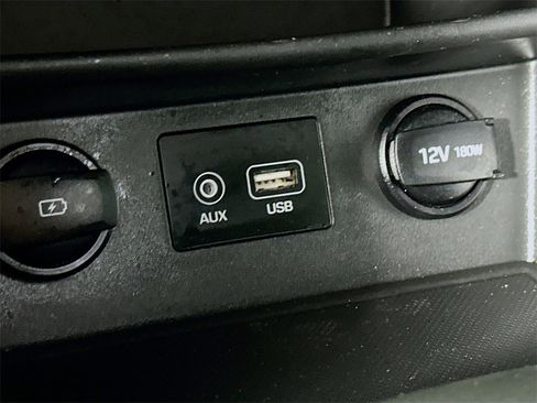 Used 2021 Hyundai Kona SEL image 28