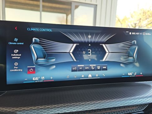 Certified 2025 BMW M340i M340i image 23