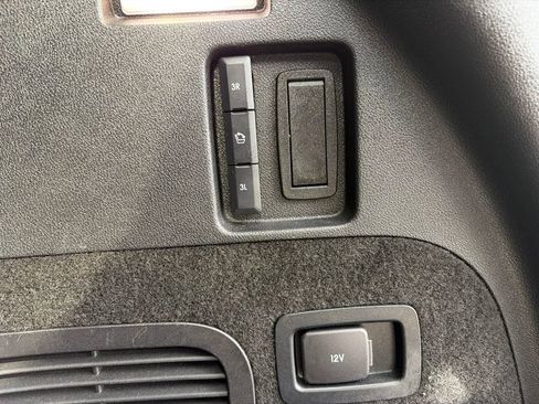 Used 2022 Lincoln Aviator Reserve w/ Equipment Group 201A AWD/4WD image 57