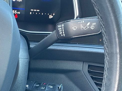 Used 2024 Volkswagen Jetta S FWD image 30
